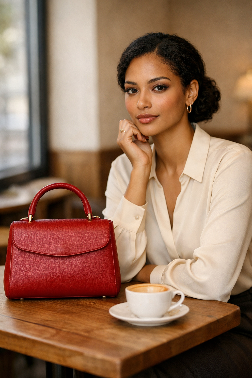 lookbook image shop_this_look_EcLGgQ